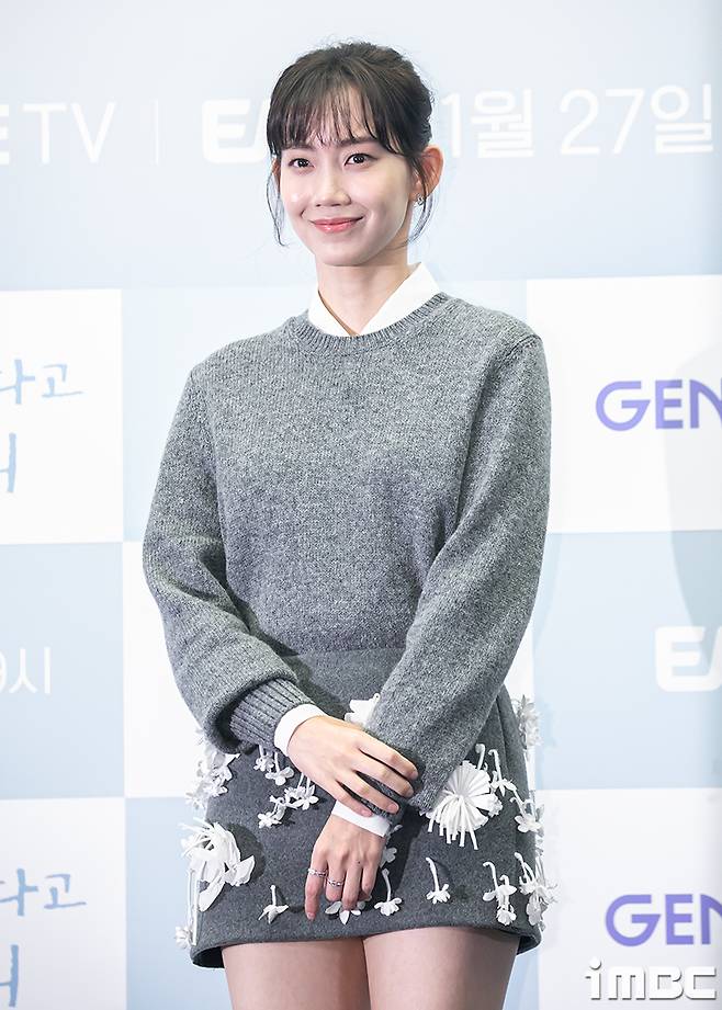 iMBC 연예뉴스 사진