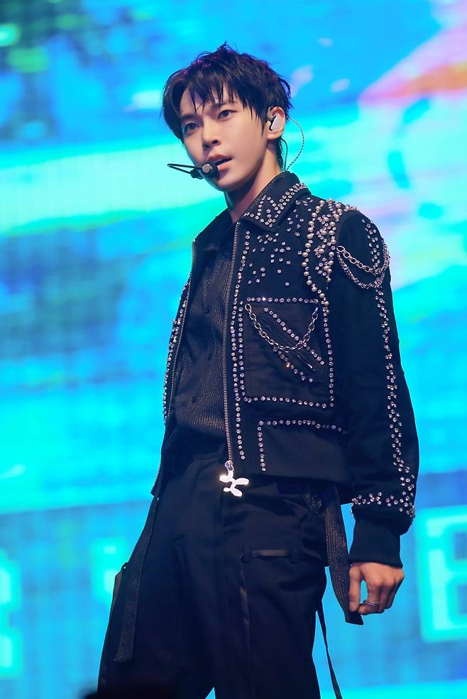 사진=SM엔터테인먼트 제공