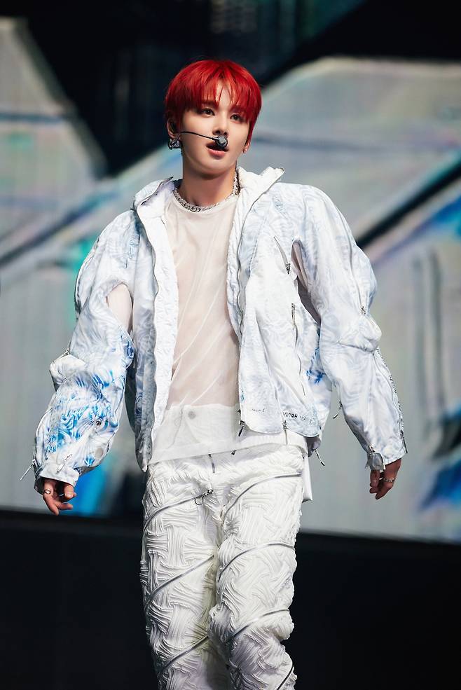 사진=SM엔터테인먼트 제공