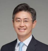 김원경 삼성전자 Global Public Affairs실장 사장