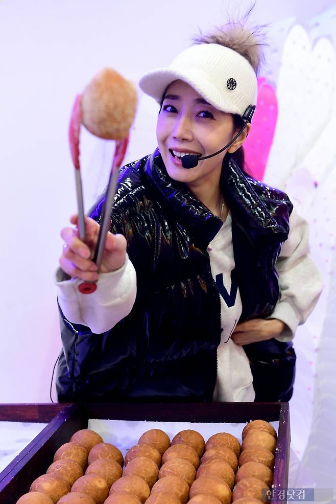 사진=변성현 한경닷컴 기자