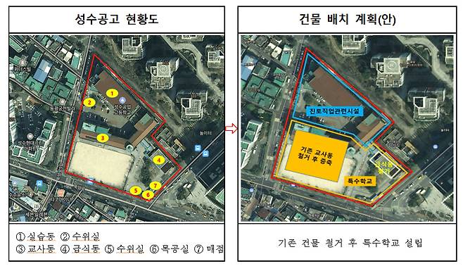 /사진제공=서울시교육청