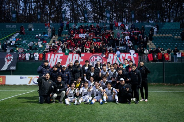 사진=경남FC 제공