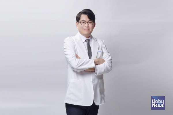 도움말=최호철 골드만비뇨의학과 동탄점 원장. ⓒ골드만비뇨의학과