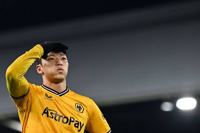 런던 | 로이터연합뉴스