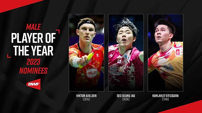 BWF 홈페이지 캡처.