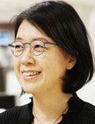 김윤덕 주말뉴스부장