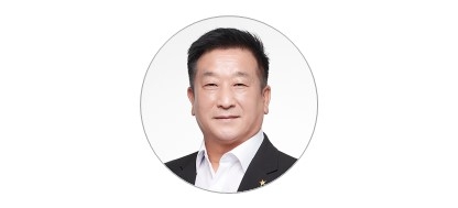 스타리치 어드바이져 기업 컨설팅 전문가 박완영