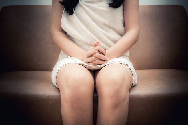 사진은 기사와 무관함. 사진=게티이미지뱅크