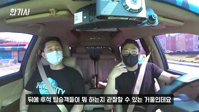 카니발 카니발 하이리무진 올뉴카니발 더뉴카니발 3세대 카니발 4세대 카니발 카니발 하이리무진 9인승 서우토반 차주인터뷰 카니발 하이리무진 차박 카니발 하이리무진 중고 카니발 캠핑카 카니발 7인승 카니발 9인승 카니발 가솔린 카니발 디젤 우파푸른하늘Woopa TV 이아나 TV 카진성 오토포스트 김한용의 MOCAR 카라큘라 한상기 모트라인 재뻘TV mediaAUTO 미디어오토 비피디 BPD 비피디 BPD 중고차파괴자 중고차의모든것 중벤져스 중카TV 부싼카 현대자동차 기아자동차 BMW 아우디 벤츠 재규어 볼보 제네시스 제네시스 G70 제네시스 GV70 제네시스 GV80 제네시스 G80 쏘렌토 쏘렌토 하이브리드 쏘렌토 차박 쏘렌토 디젤 팰리세이드 팰리세이드 신형 팰리세이드 차박 싼타페 싼타페 차박 스타리아 스타리아 차박 토레스 쌍용 토레스 토레스 차박 토레스 캠핑