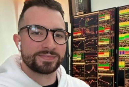 잭 켈로그(24) [이미지출처=비즈니스 인사이더 캡처]