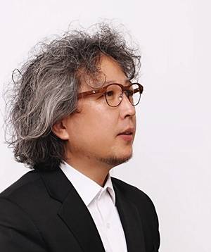 홍경한 미술평론가·전시기획자
