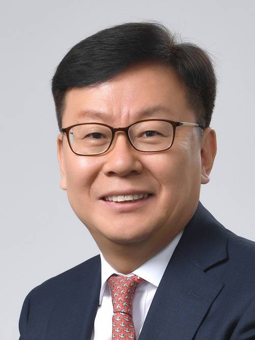 박승용 HD현대중공업 신임 사장. HD현대 제공