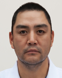 김재윤 수의사·우리동물병원생명사회적협동조합 대표원장