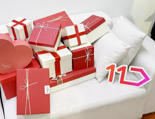 11번가 <사진=11번가>