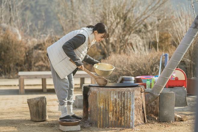 [쇼박스 제공]