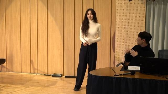 SBS 파워FM ‘두시탈출 컬투쇼’ 캡처