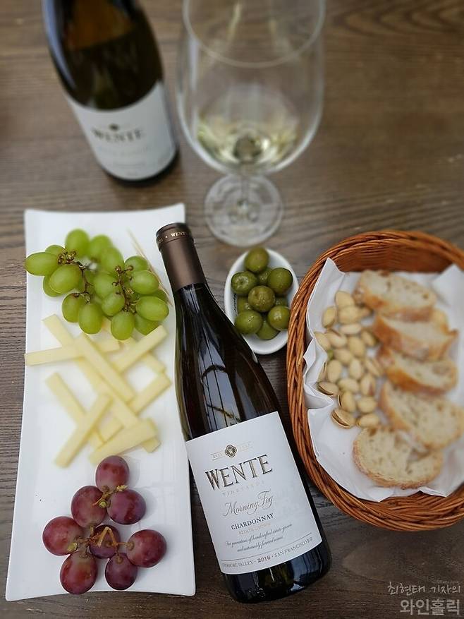 웬티. 최현태 기자