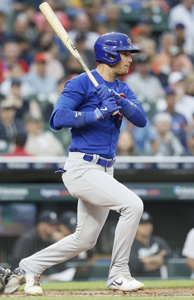 오타니 쇼헤이. 사진=게티이미지코리아