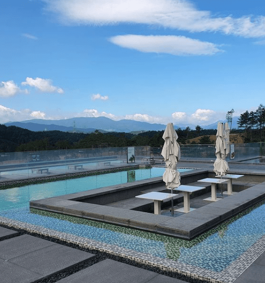 온라인 커뮤니티