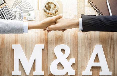 (사진=픽사베이)