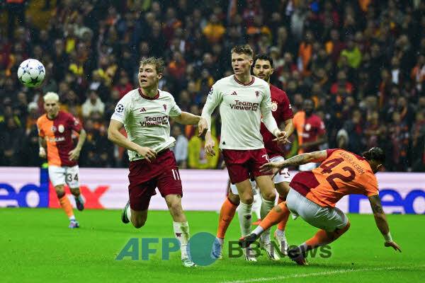 ⓒAFPBBNews = News1