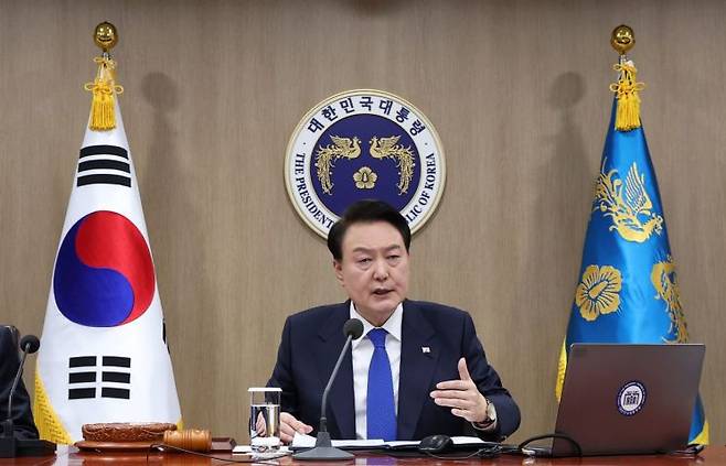 이미지 출처=연합뉴스