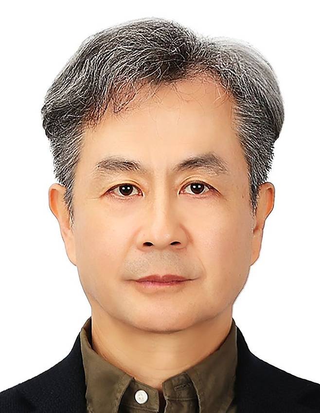 임현규 KT 부사장.ⓒKT