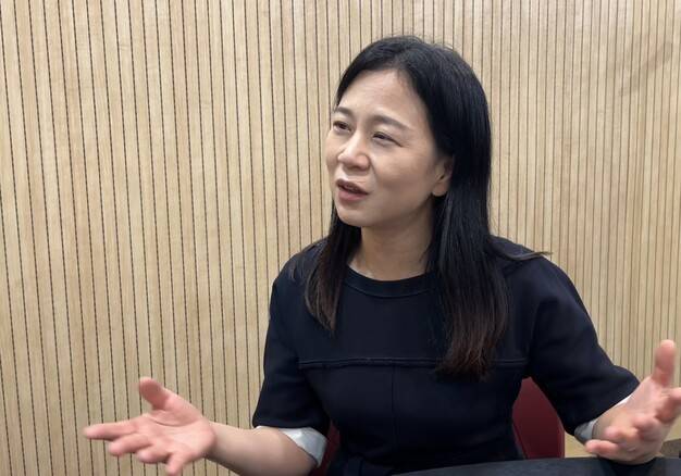 span14px;\"strong오혜연/strong/span&nbsp; 소속: 카이스트 전산학부 교수 · 나이: 1974년생(49살) · 학력: 매사추세츠공과대(MIT) 수학과, 카네기멜런대(CMU) 언어와 정보 기술 석사, 매사추세츠공과대(MIT) 컴퓨터과학 박사