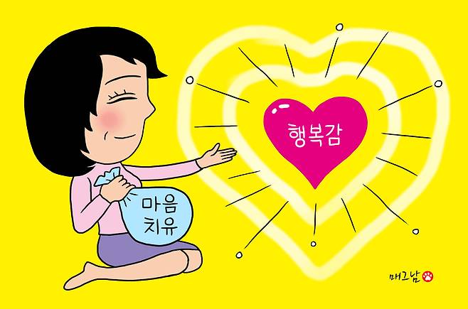 사진=헬스조선DB