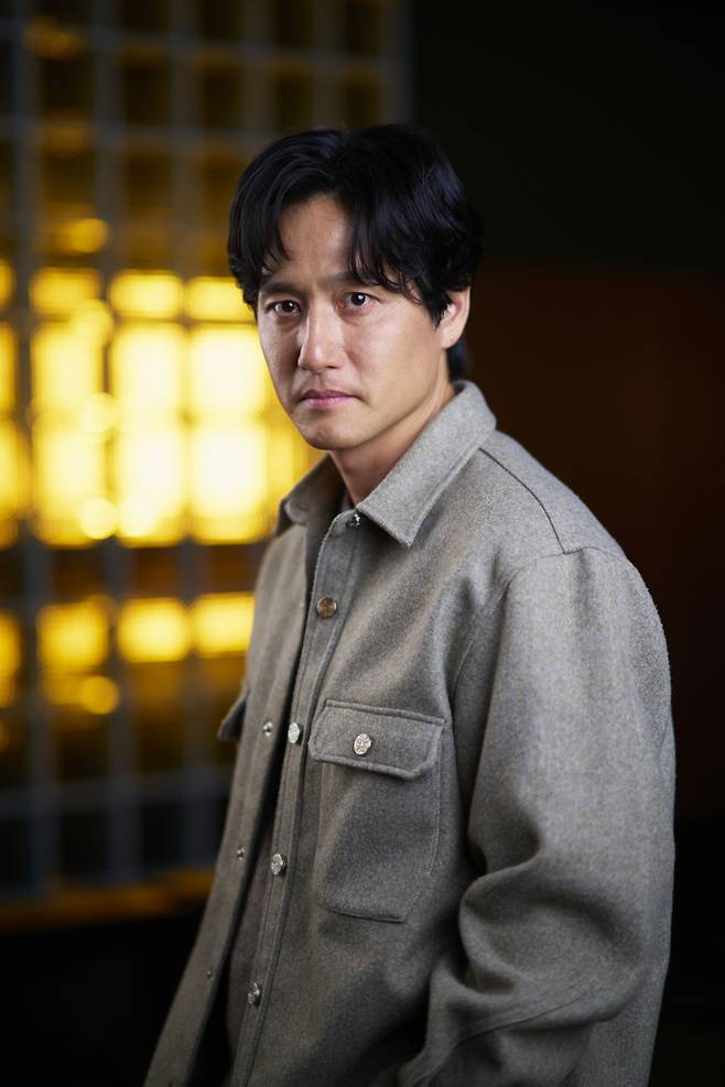 사진=플러스엠 엔터테인먼트 제공