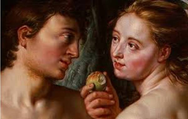 아담과 하와를 인류의 조상으로 명시하고 있는 성경 말씀처럼 미토콘드리아 염색체와 Y염색체 분석을 통한 유전공학적 연구 결과는 남녀 한쌍(아담과 하와)이 인류의 조상임을 입증하고 있다. 국민일보DB