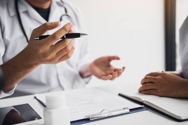 이미지투데이 제공