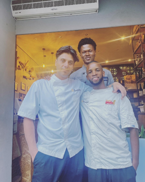 (출처=연합뉴스)