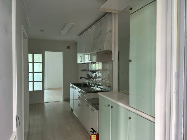 ‘바로도움주택’ 내부사진. 사진제공=SH공사