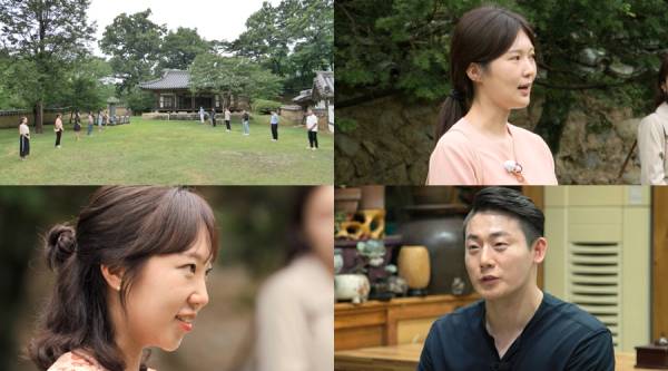 사진 제공=ENA, SBS Plus '나는 SOLO'