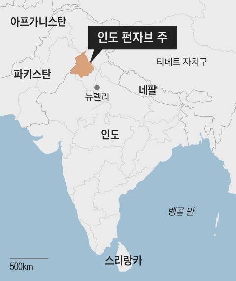 /구글 지도