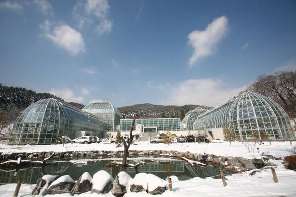 사진출처 : 경기관광누리집(ggtour.or.kr)