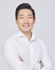 최윤섭(DHP 디지털헬스케어파트너스 대표)