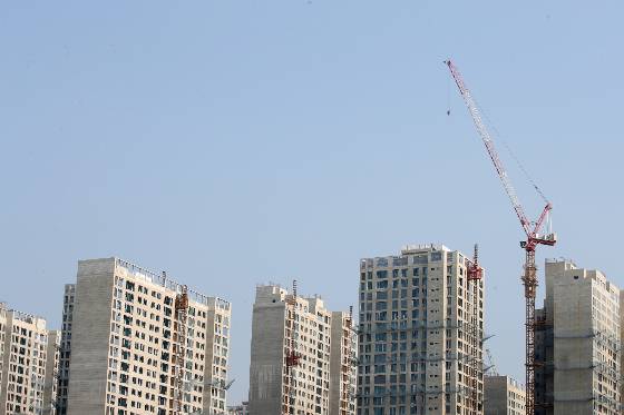 법무법인 태평양은 최근 '정비사업 조합총회 관련 쟁점 등 정리' 세미나를 개최해 조합 총회에서의 의사·의결 정족수 충족을 둘러싸고 발생할 수 있는 분쟁 유형과 그에 따른 판례를 소개했다. /사진=뉴스1