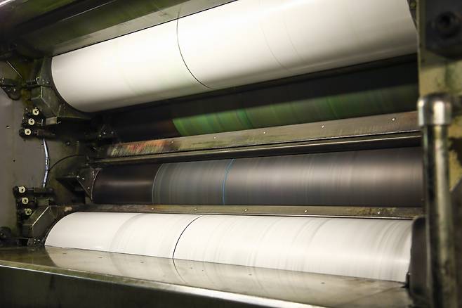 [게티이미지뱅크]