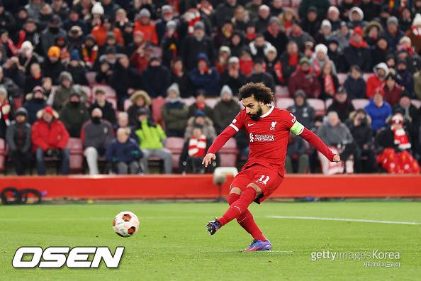 [사진] ⓒGettyimages(무단전재 및 재배포 금지)