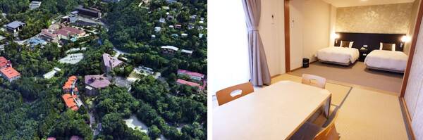 온라인 커뮤니티