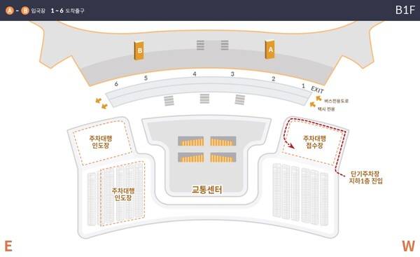 출저 : 인천공항공사