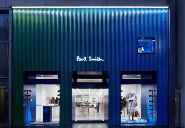 온라인 커뮤니티