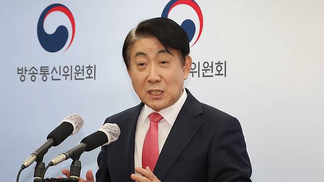 사진제공:연합뉴스