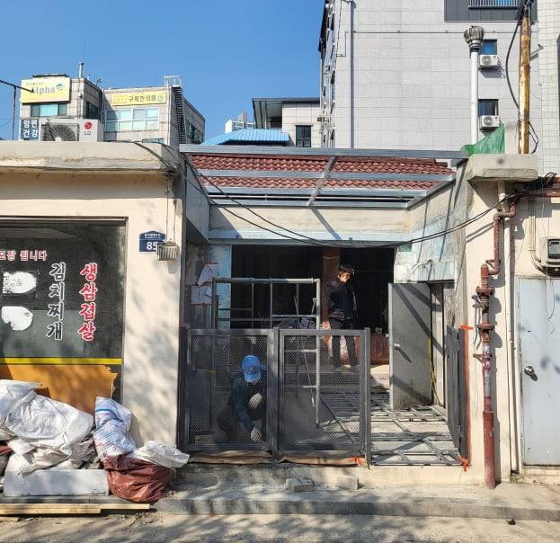 (사진제공=밸류업이노베이션)