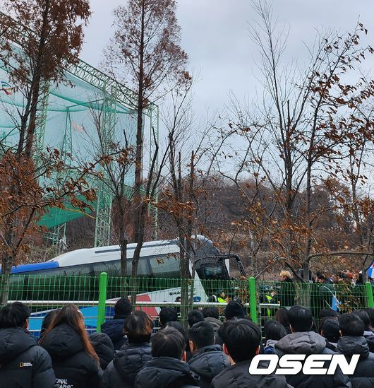 [OSEN=수원월드컵경기장, 고성환 기자]