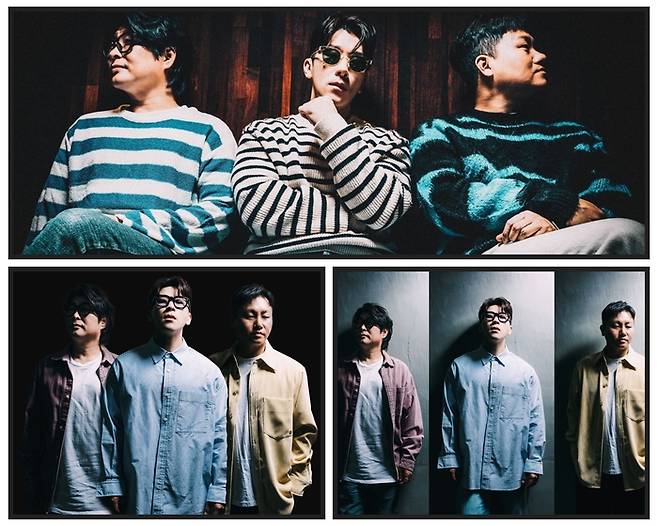 사진제공|단 뮤직 컴퍼니(DMC)