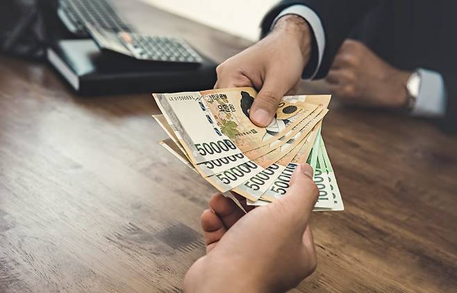 사기꾼들을 사기 혐의로 처벌하는 건 그리 쉬운 일이 아니다.[사진=게티이미지뱅크]